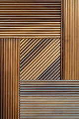 wood texture background  textured 