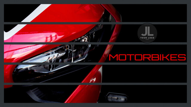 Slots Lots And Lots Of Slots Overlay