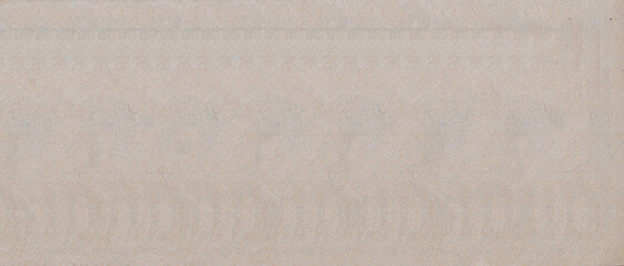 10 dollar banknote paper textured background