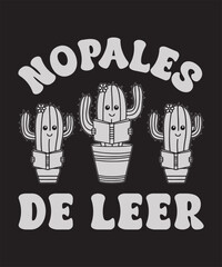 Reading Book, Book Shirt, Book T-shirt,  Reading Shirt,  Book Lover, Bookworm,  Bookworm T-shirt, Reading Teacher, Funny Reading Marathon, Vector Collection for Poster, Mug Apparel and Clothing Print