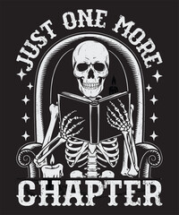 Reading Book, Book Shirt, Book T-shirt,  Reading Shirt,  Book Lover, Bookworm,  Bookworm T-shirt, Reading Teacher, Funny Reading Marathon, Vector Collection for Poster, Mug Apparel and Clothing Print