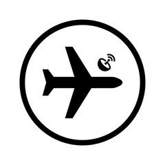 Aircraft Tracking System – Real-Time Flight Monitoring