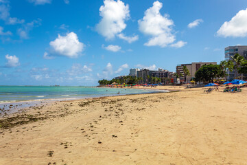 Alagoas