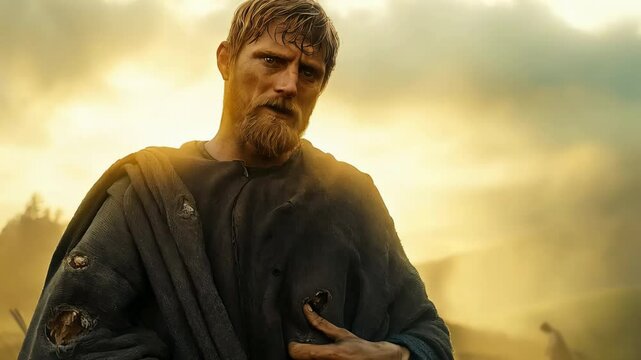 Explore faith Reflect life Inspire Change Ireland St Patrick&rsquo;s Journey Discover Now!