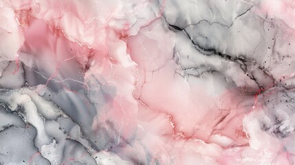 Dreamy watercolor texture with soft, pastel colors, perfect for peaceful and serene designs