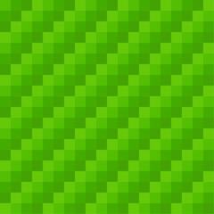 _sb_Patric_Layer 26