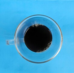 The inviting aroma of freshly brewed coffee fills the air as the warm cup nestles in your hands. Each sip delivers the perfect balance of flavor and comfort, awakening the senses and refreshing your e