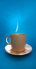 The inviting aroma of freshly brewed coffee fills the air as the warm cup nestles in your hands. Each sip delivers the perfect balance of flavor and comfort, awakening the senses and refreshing your e