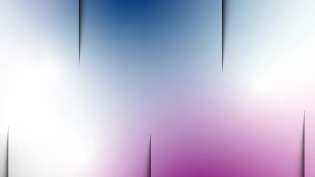 Abstract gradient animated background cutting edge gradient motion background 4k animation
