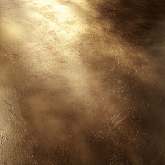 Fototapeta premium brown leather texture