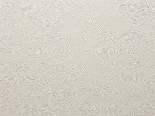 Vintage Paper, Textured Pattern, Natural Style