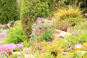 Fr&uuml;hlingsgef&uuml;hle