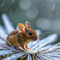 Дизайн без названия - 1