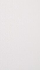 Fototapeta premium A high-detail photorealistic portrait set against a white canvas texture backdrop