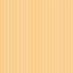 Fototapeta premium Multicolor striped background, colorful geometric vector texture with lines. Modern splash effect banner. Abstract illustration with stripe. Hand drawn seamless pattern for fabric, textile, wallpaper.