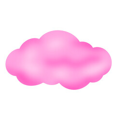 Baby girl,Baby Bear,It’s a girl Clipart 