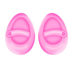 Baby girl,Baby Bear,It’s a girl Clipart 