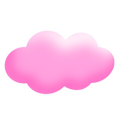 Obraz premium Baby girl,Baby Bear,It’s a girl Clipart 