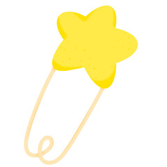 Baby girl,Baby Bear,It’s a girl Clipart 