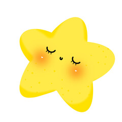 Baby girl,Baby Bear,It’s a girl Clipart 