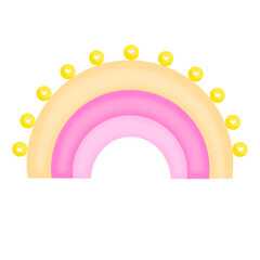 Baby girl,Baby Bear,It’s a girl Clipart 