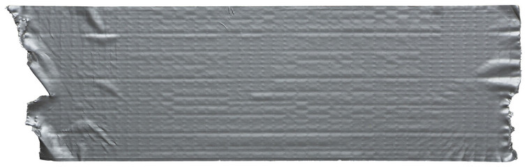adhesive tape texture white scotch plastic, cinta gris adhesiva.