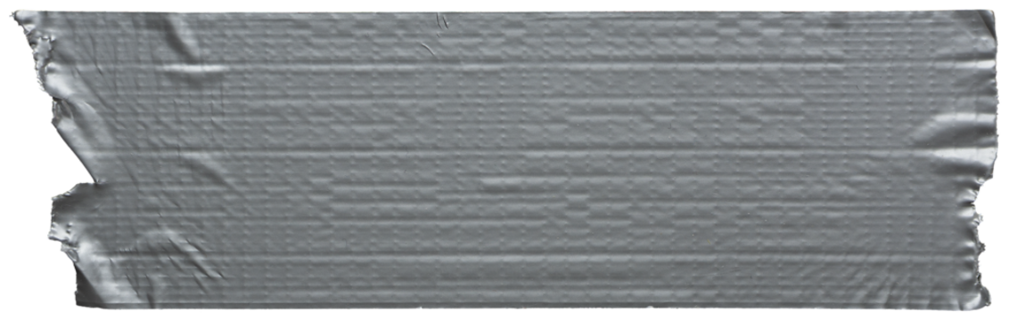 adhesive tape texture white scotch plastic, cinta gris adhesiva.