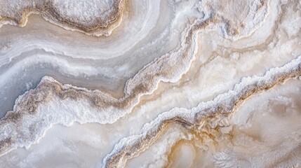 Obraz premium Abstract Marble Texture Background. Possible Use Design Inspiration