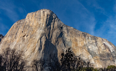 El Capitan
