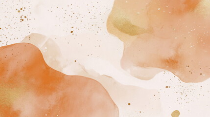 Fototapeta premium abstract background