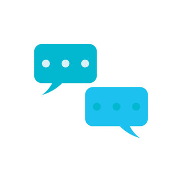 recommend clip art: Customer service illustration symbol vector design. Support assistance flat icon design illustration. 