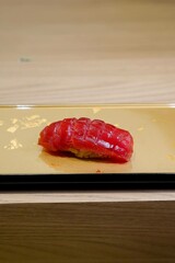 Food is any substance consumed to provide nutritional support for the body. It typically comes from plants, animals, or fungi and contains essential nutrients such as carbohydrates, proteins, fats, vi