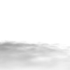 Fog