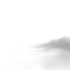 Fog