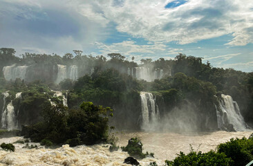 Cataratas