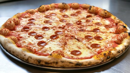 Discovering the Best Pizza on an Italian Food Tour