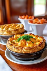 Portuguese Food Tour Pasteis de Nata and Seafood Delights