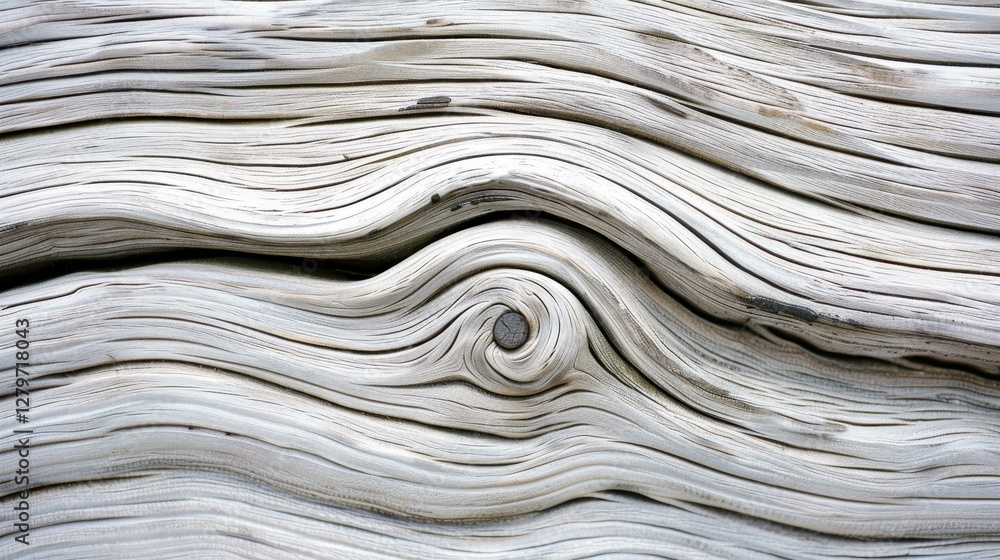 Poster enhance your design work with a stunning wood texture background that adds warmth and depth to any p