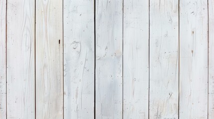 Obraz premium Discover the charm of vintage wood with weathered paint, telling stories of time and history beneath its surface.