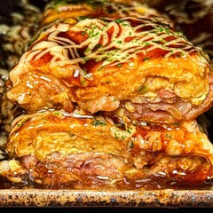 Food is any substance consumed to provide nutritional support for the body. It typically comes from plants, animals, or fungi and contains essential nutrients such as carbohydrates, proteins, fats, vi