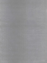 Fototapeta premium photo texture of old paper in black, white, nude, draws, paint, negative, red, blue, square, water, design hue. Distressed Overlay Surface for Collage. High Quality. Crumpled paper