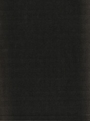 photo texture of old paper in black, white, nude, draws, paint, negative, red, blue, square, water, design hue. Distressed Overlay Surface for Collage. High Quality. Crumpled paper