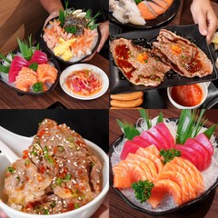 Food is any substance consumed to provide nutritional support for the body. It typically comes from plants, animals, or fungi and contains essential nutrients such as carbohydrates, proteins, fats, vi