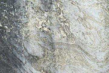 White marble texture and background.