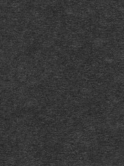 Obraz premium photo texture of old paper in black, white, nude, draws, paint, negative, red, blue, square, water, design hue. Distressed Overlay Surface for Collage. High Quality. Crumpled paper