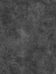 photo texture of old paper in black, white, nude, draws, paint, negative, red, blue, square, water, design hue. Distressed Overlay Surface for Collage. High Quality