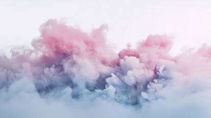Fototapeta premium abstract background