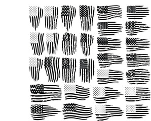 We the people, we the people american flag, 2nd amendment, american flag, flag, fourth of july, distressed usa flag, Flag, us flag, 4th of July, American flag, Usa flag, USA eagle, USA distressed, ame