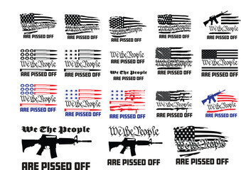 We the people, we the people american flag, 2nd amendment, american flag, flag, fourth of july, distressed usa flag, Flag, us flag, 4th of July, American flag, Usa flag, USA eagle, USA distressed, ame