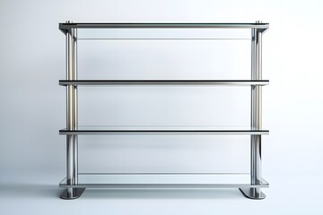 Timeless Home Elegance with Stylish Decor and Functional Spaces Portrait In Clean Background